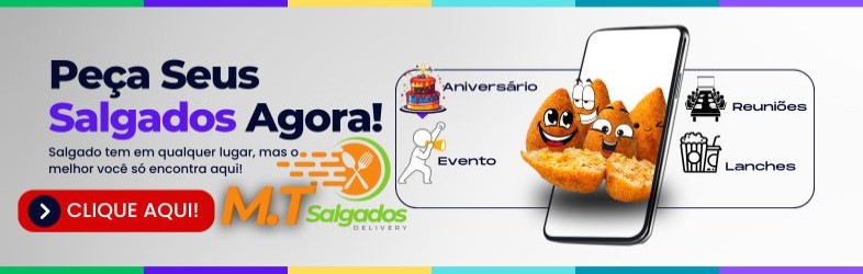 Imagem do Header